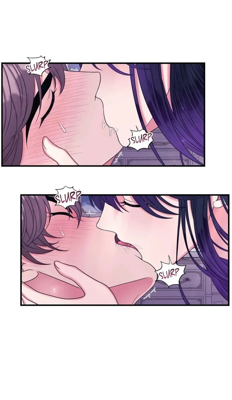 A Changed Man Chapter 24 page 10 - 