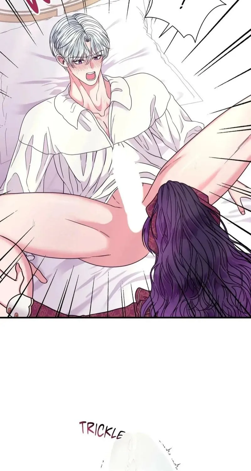 A Changed Man Chapter 25 page 12 - 