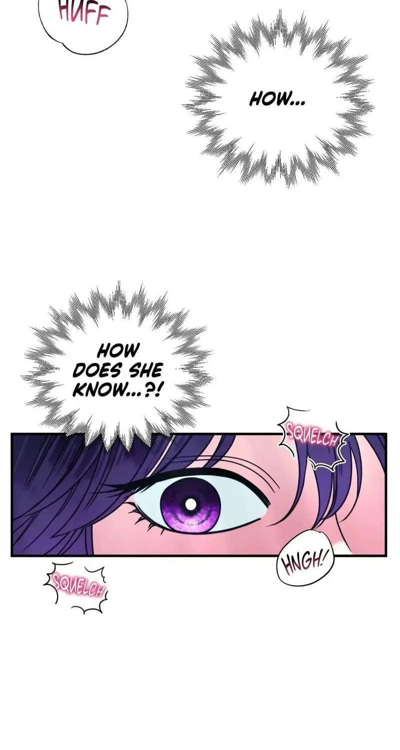 A Changed Man Chapter 25 page 20 - 