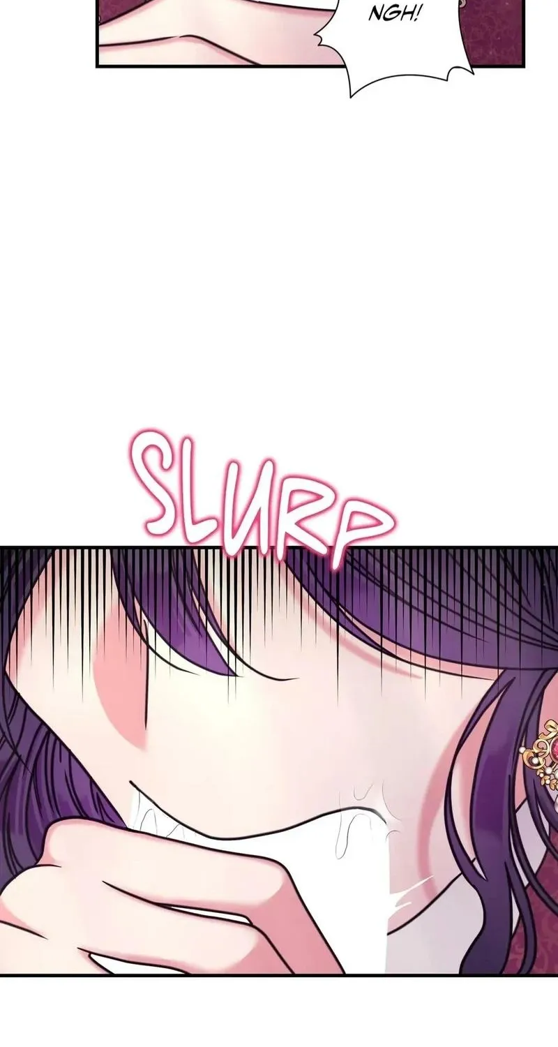 A Changed Man Chapter 25 page 36 - 