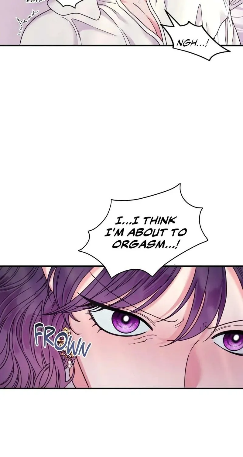 A Changed Man Chapter 25 page 43 - 