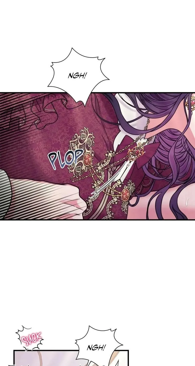 A Changed Man Chapter 25 page 44 - 