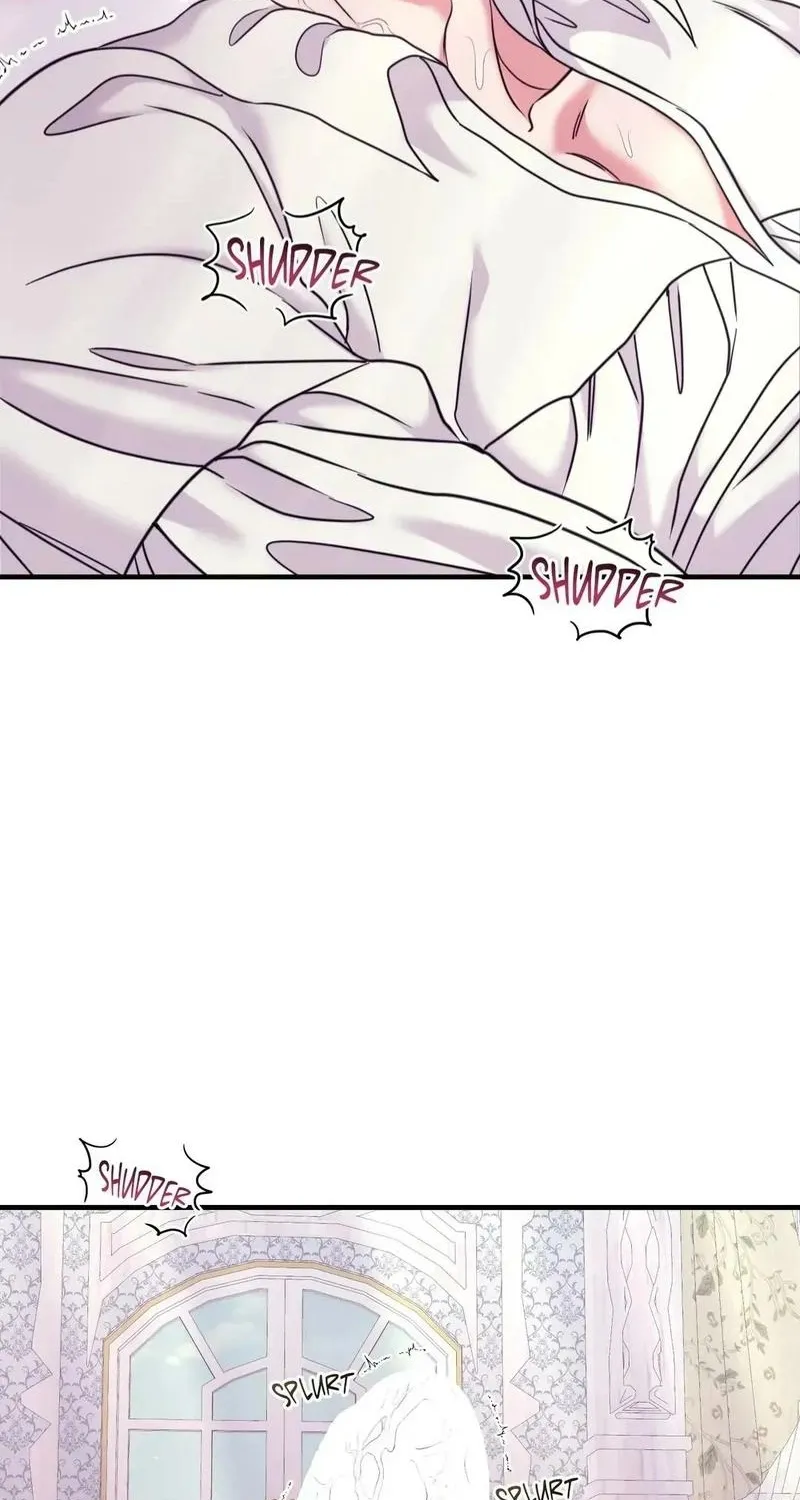 A Changed Man Chapter 25 page 48 - 