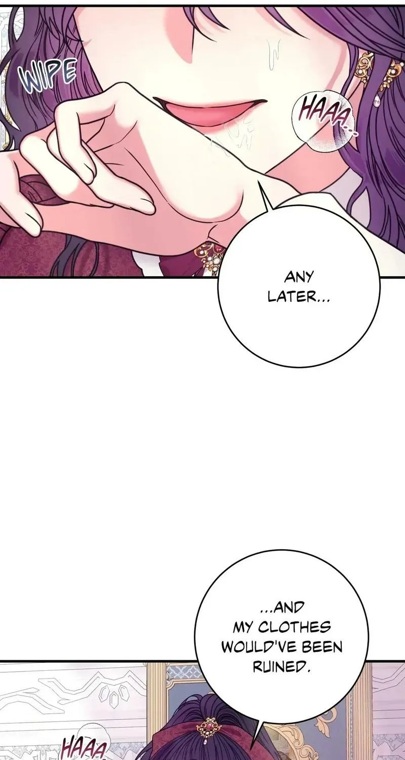A Changed Man Chapter 25 page 52 - 