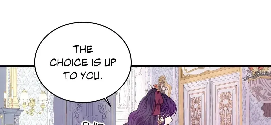 A Changed Man Chapter 26 page 12 - 
