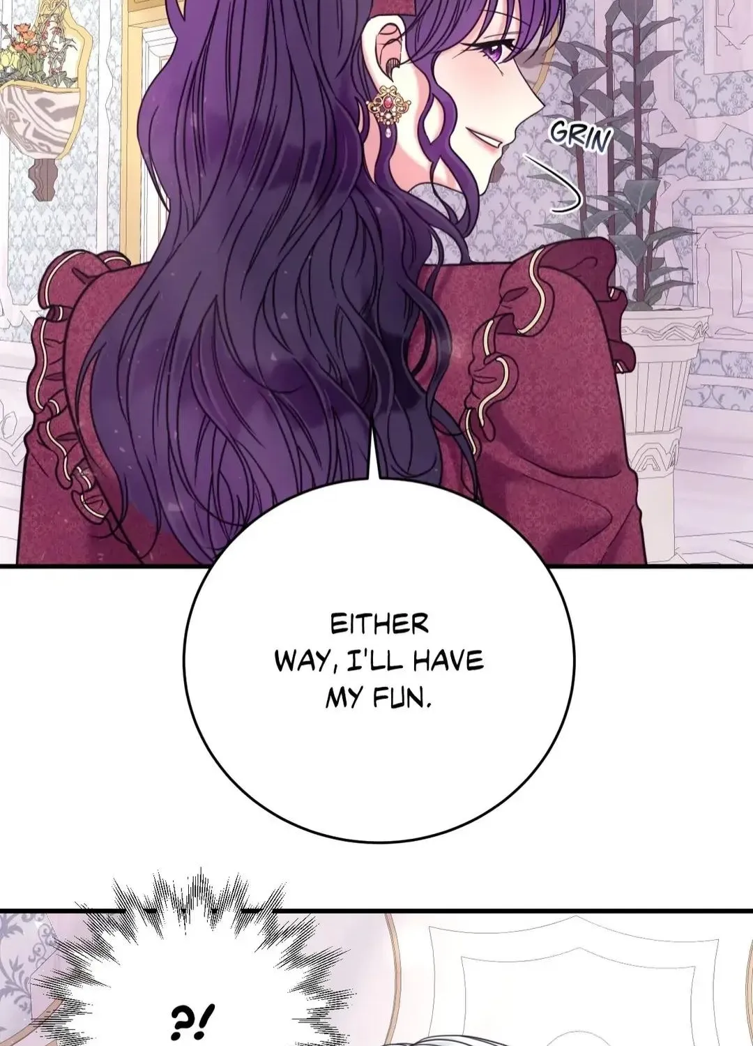 A Changed Man Chapter 26 page 14 - 