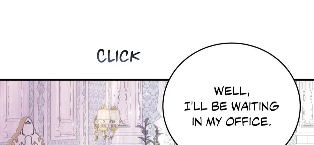 A Changed Man Chapter 26 page 16 - 