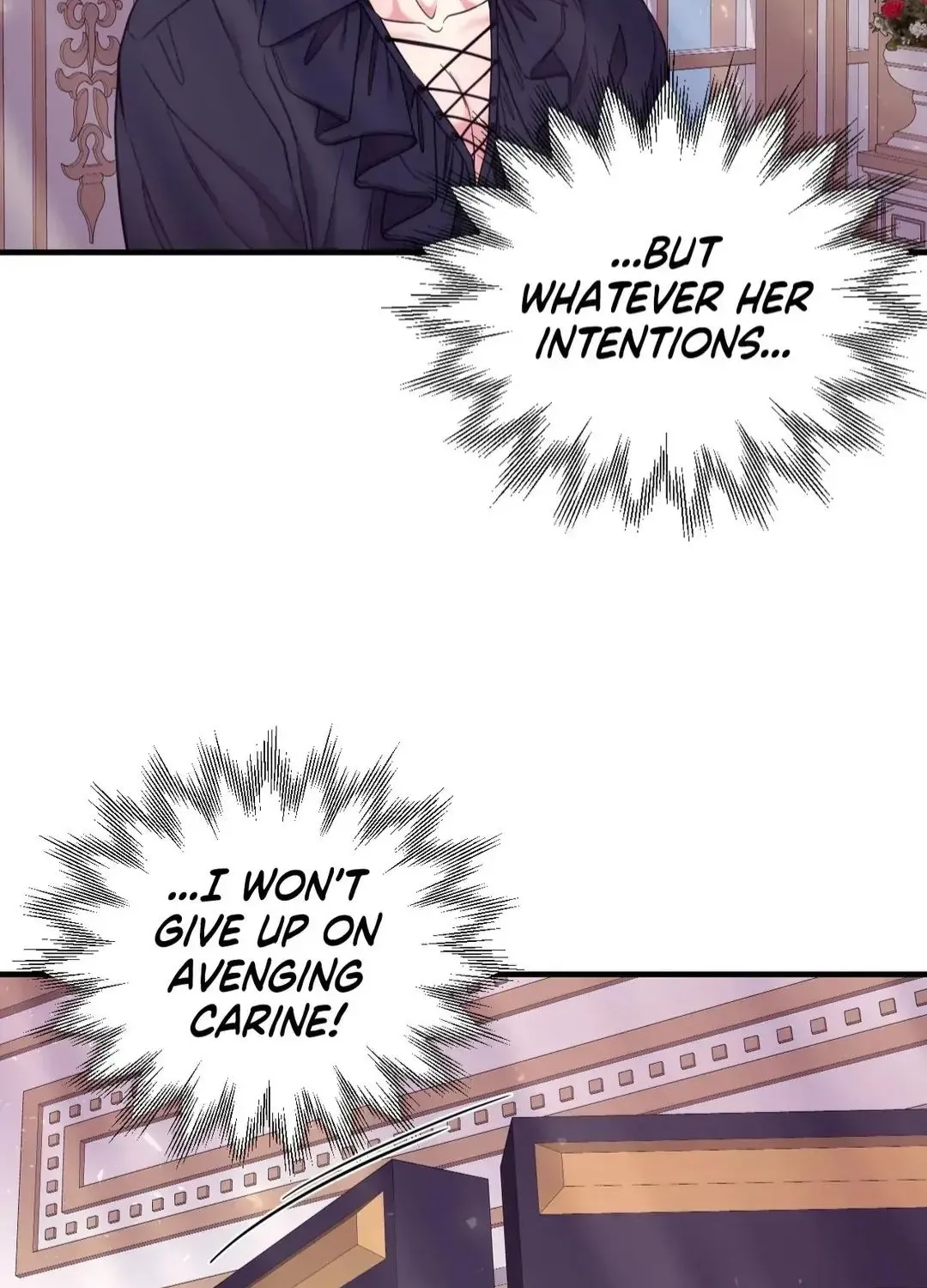 A Changed Man Chapter 26 page 26 - 