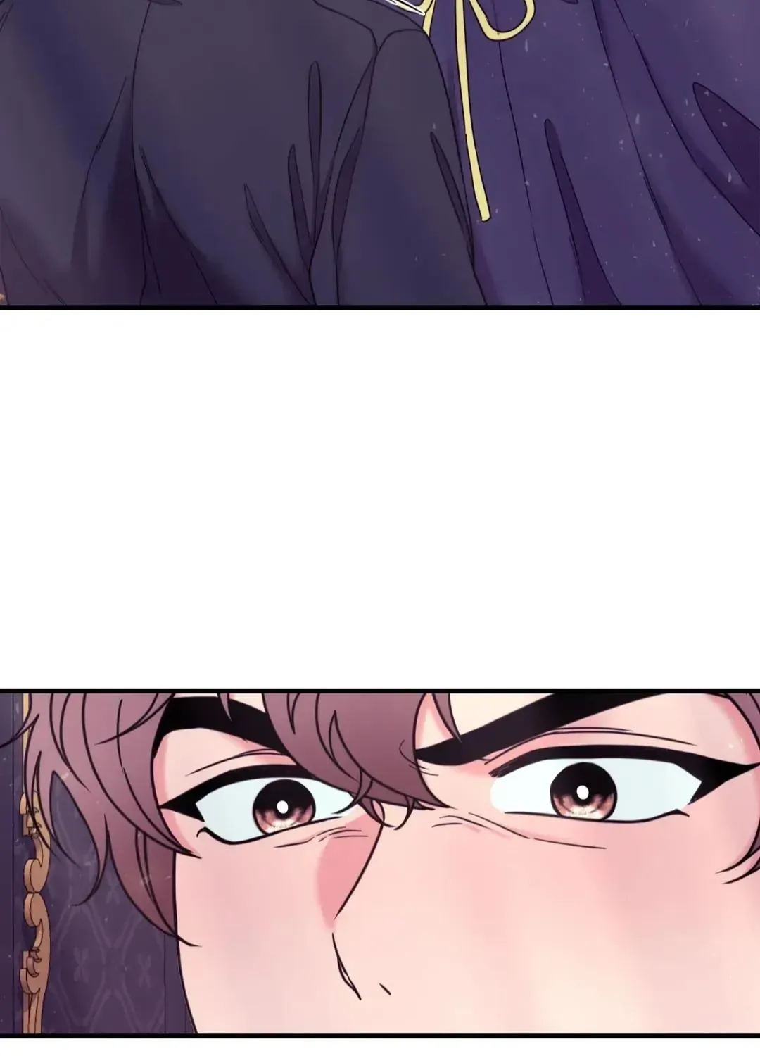 A Changed Man Chapter 26 page 29 - 
