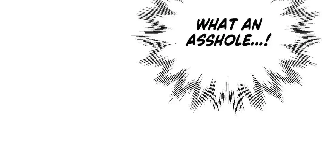 A Changed Man Chapter 26 page 32 - 