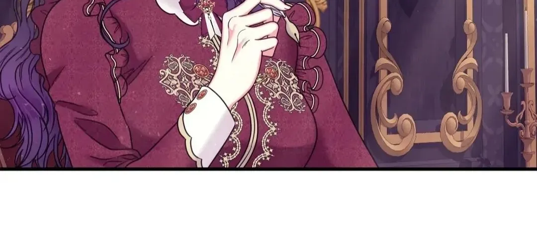 A Changed Man Chapter 26 page 36 - 
