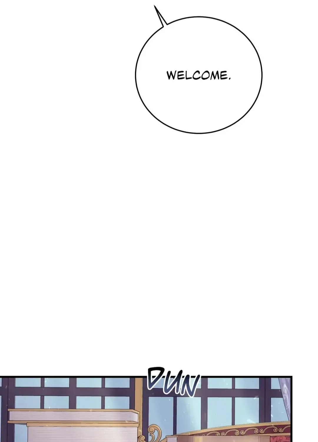 A Changed Man Chapter 26 page 37 - 