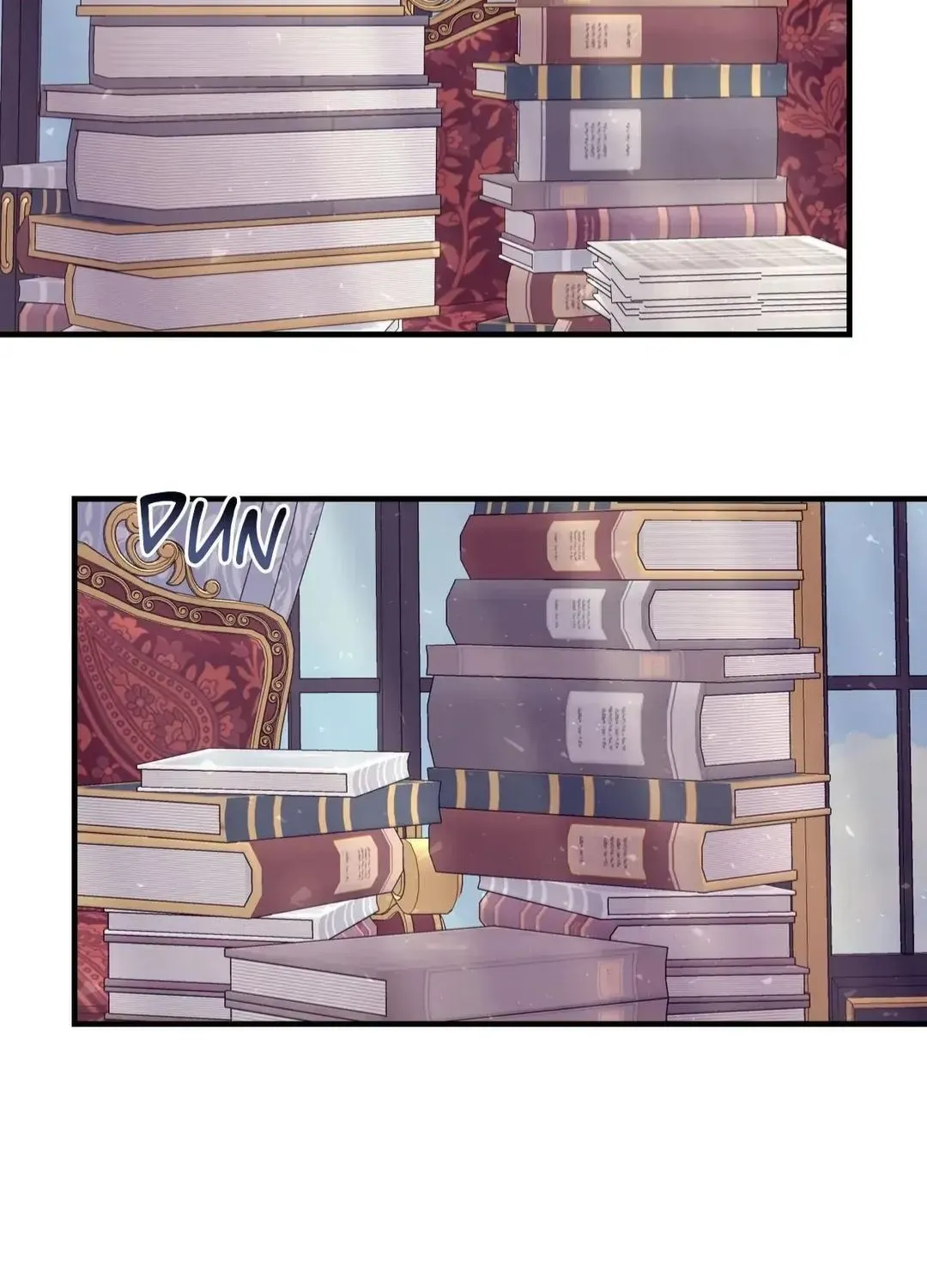 A Changed Man Chapter 26 page 38 - 