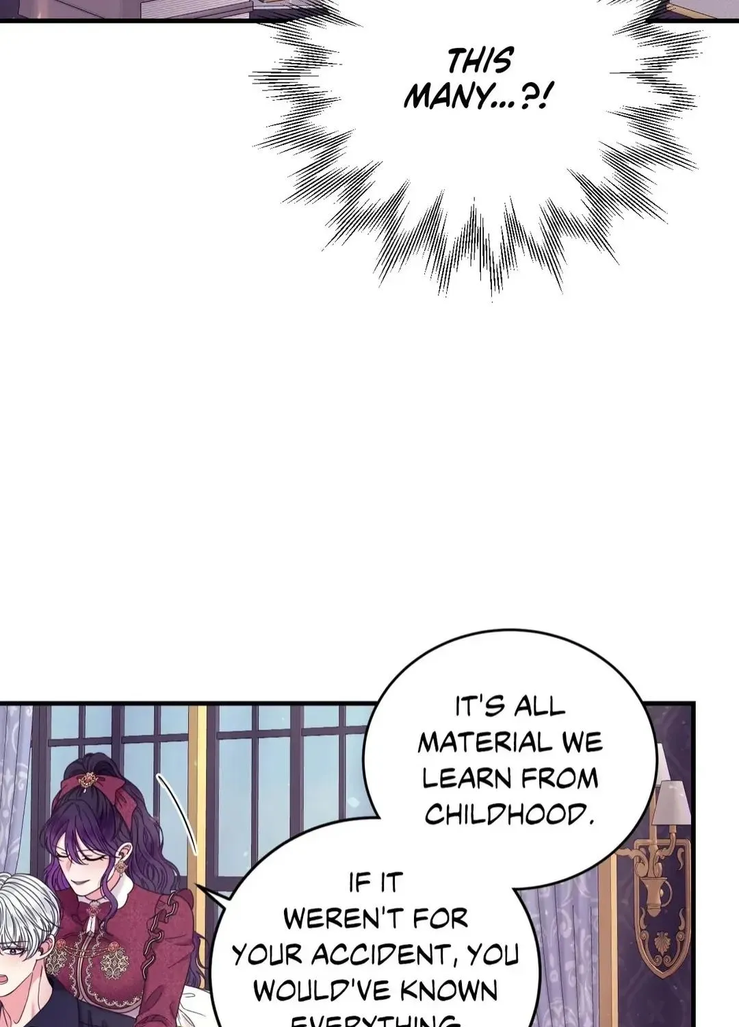 A Changed Man Chapter 26 page 41 - 