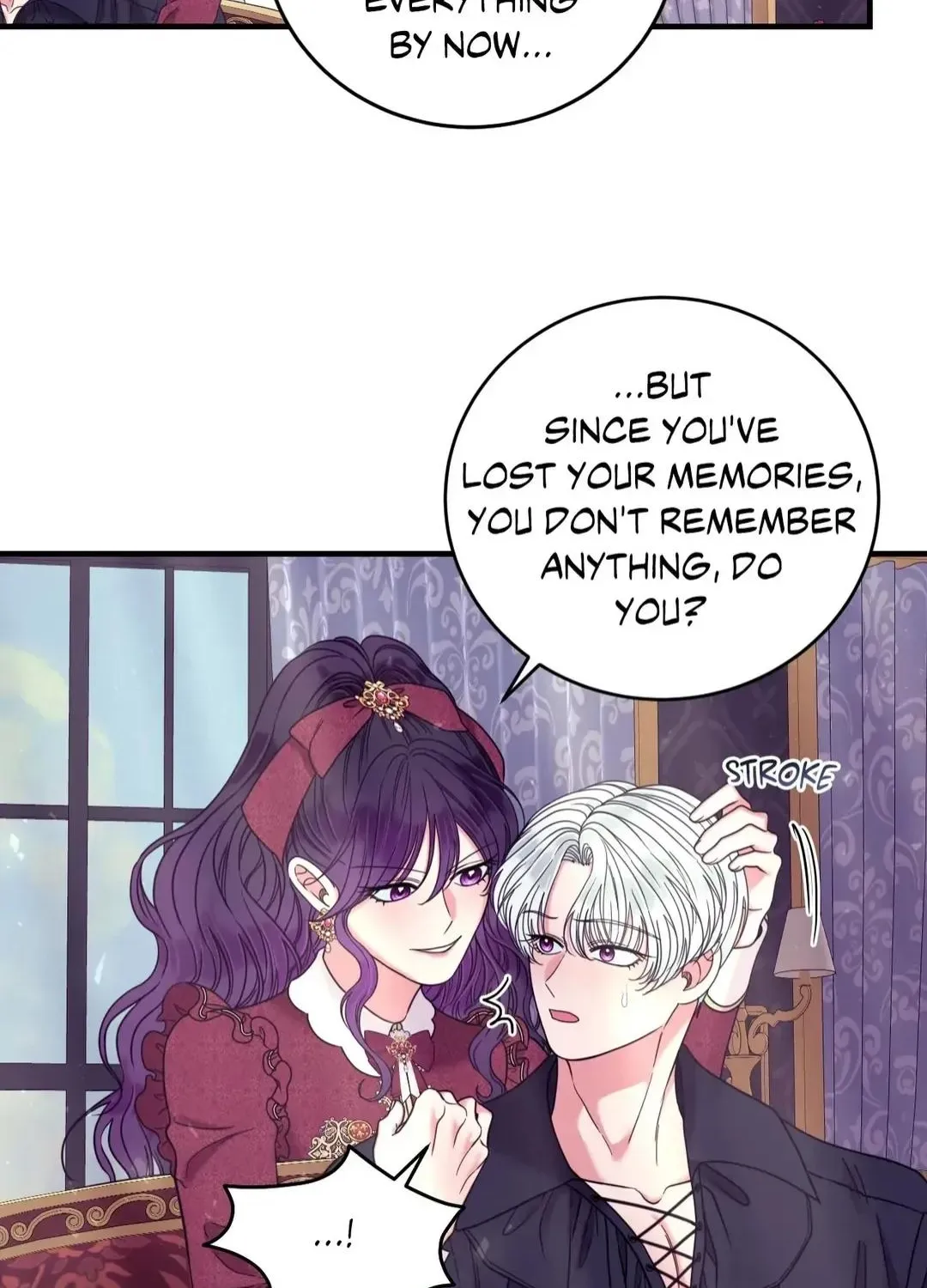 A Changed Man Chapter 26 page 42 - 