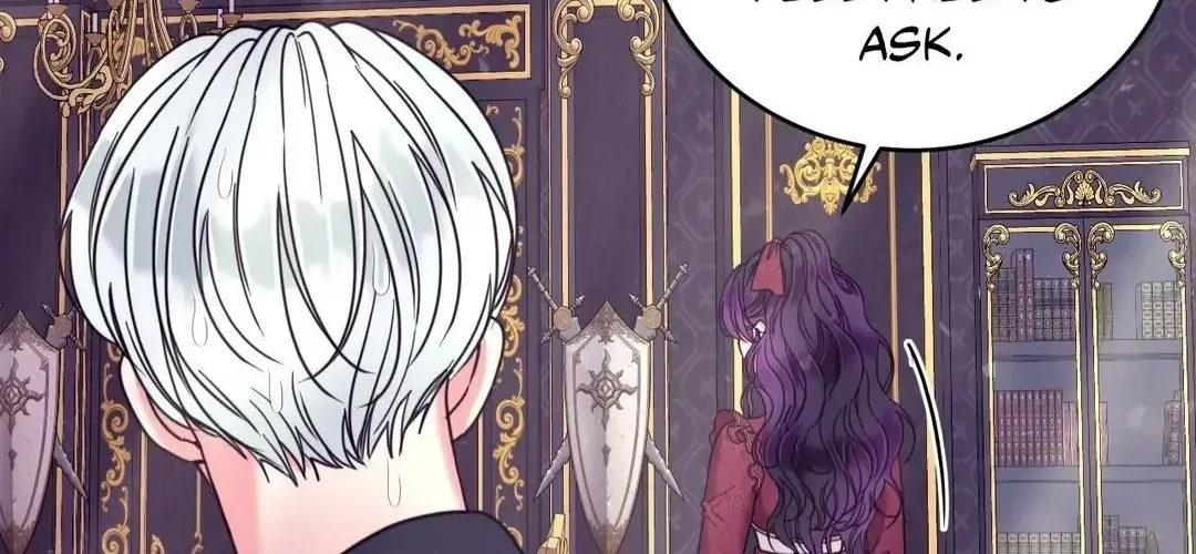 A Changed Man Chapter 26 page 44 - 