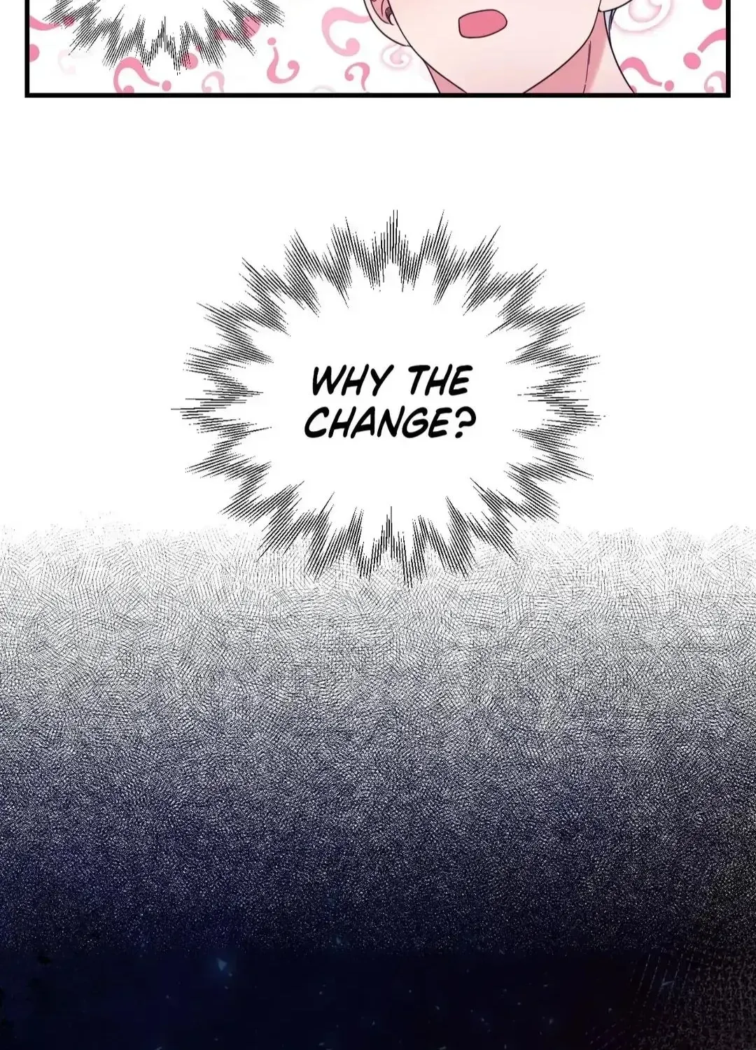 A Changed Man Chapter 26 page 46 - 