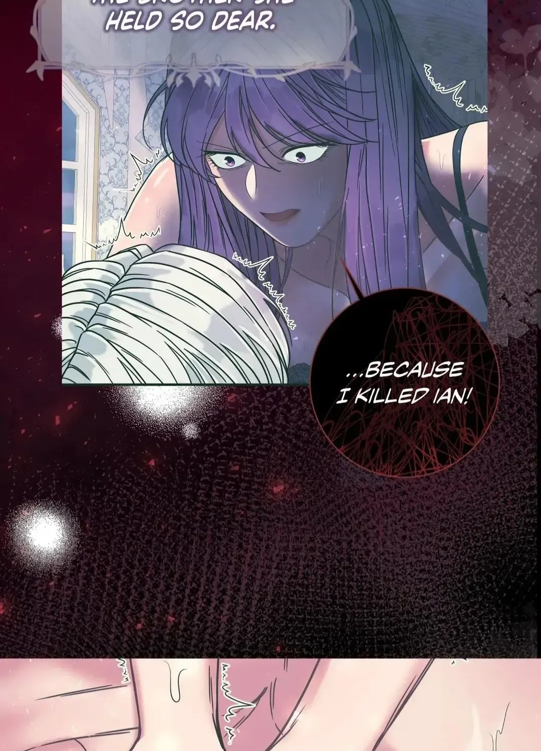 A Changed Man Chapter 26 page 50 - 