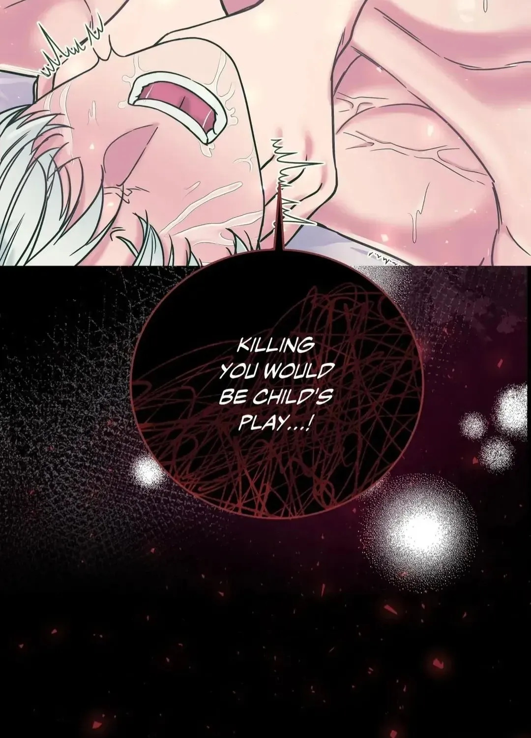 A Changed Man Chapter 26 page 51 - 