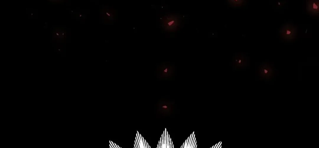 A Changed Man Chapter 26 page 52 - 