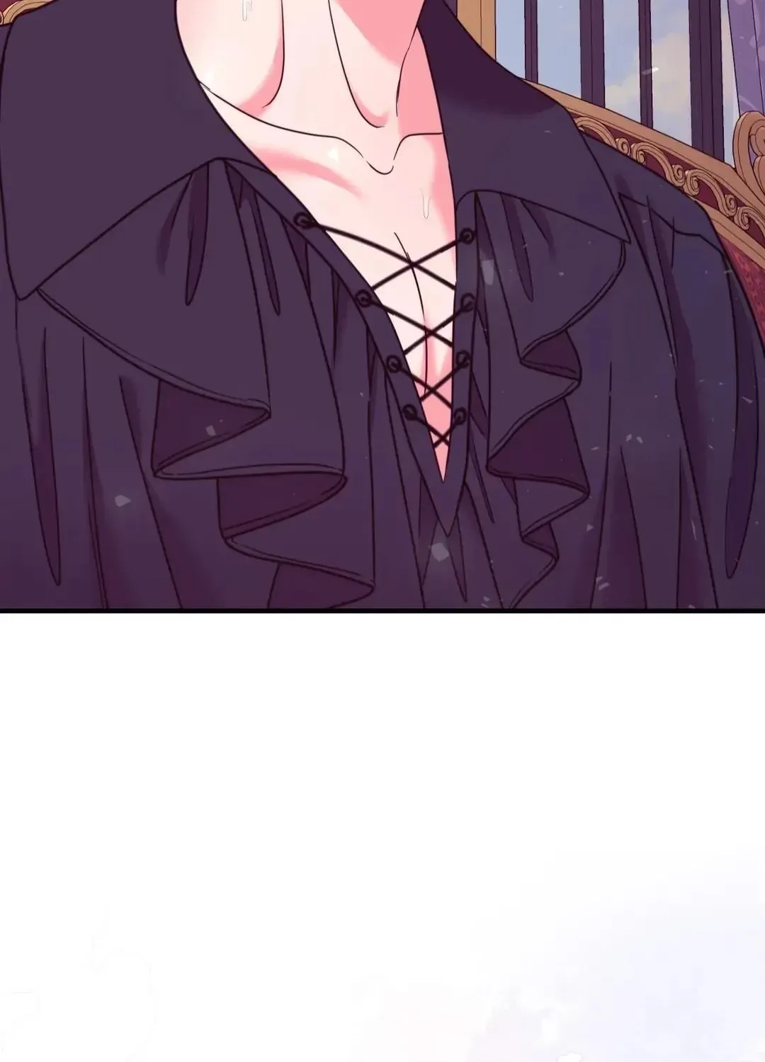 A Changed Man Chapter 26 page 54 - 