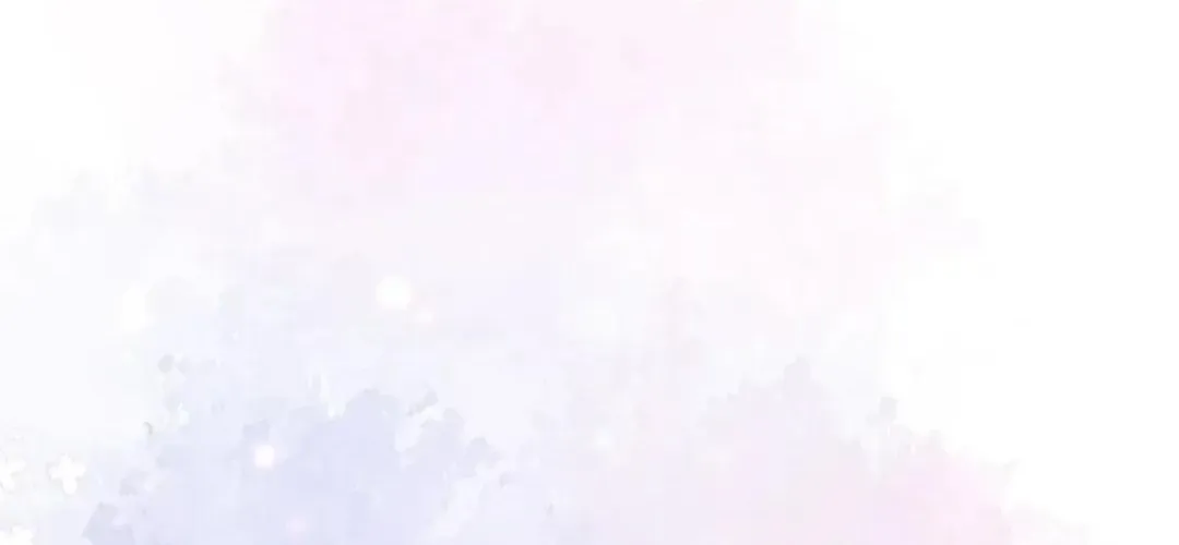 A Changed Man Chapter 26 page 56 - 
