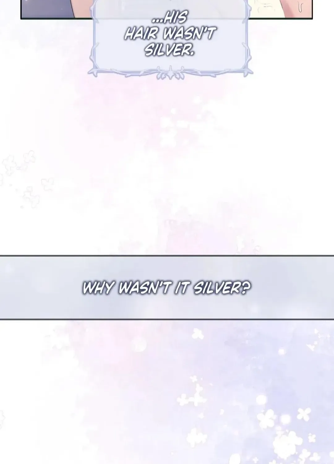 A Changed Man Chapter 26 page 58 - 