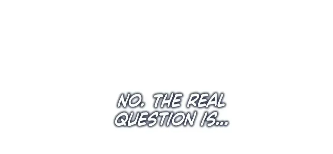 A Changed Man Chapter 26 page 60 - 