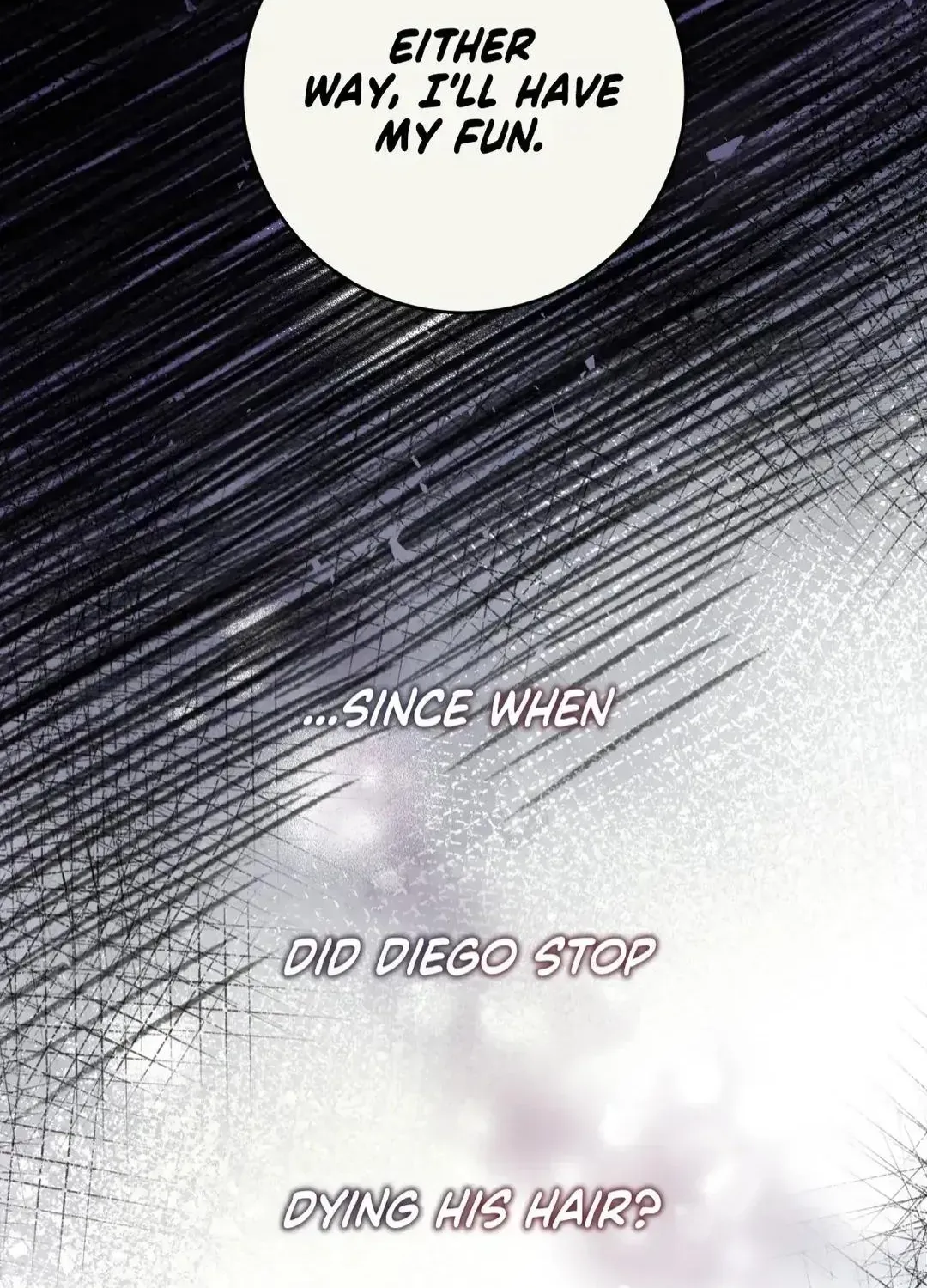 A Changed Man Chapter 26 page 62 - 