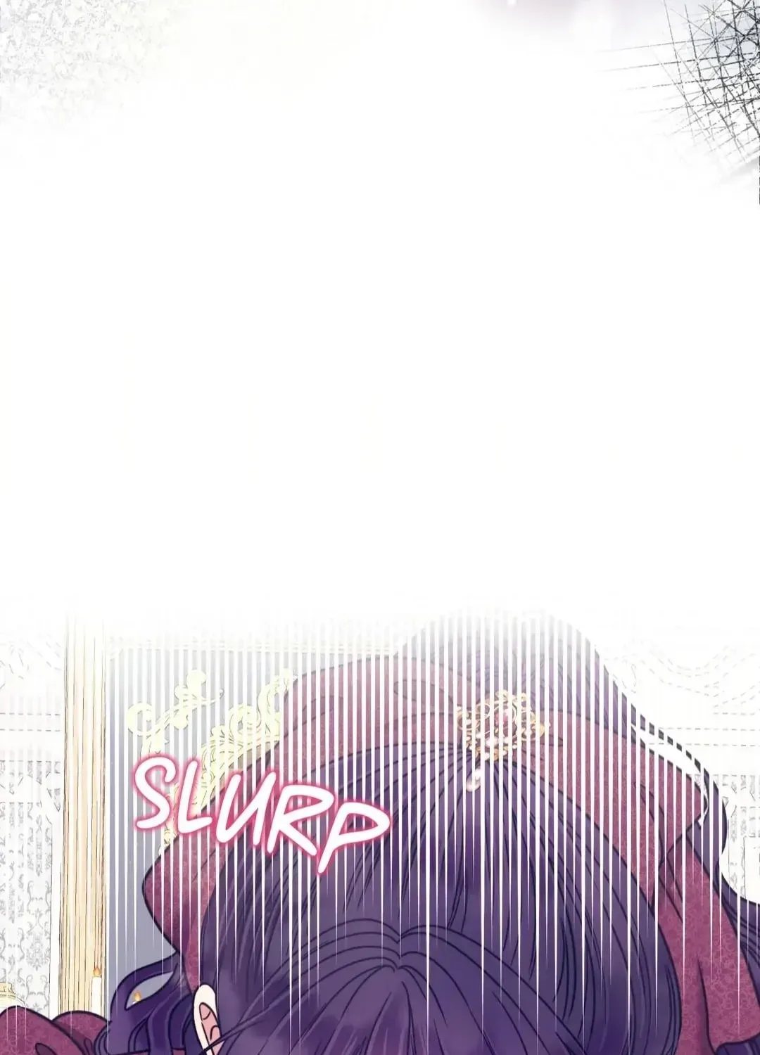 A Changed Man Chapter 26 page 63 - 