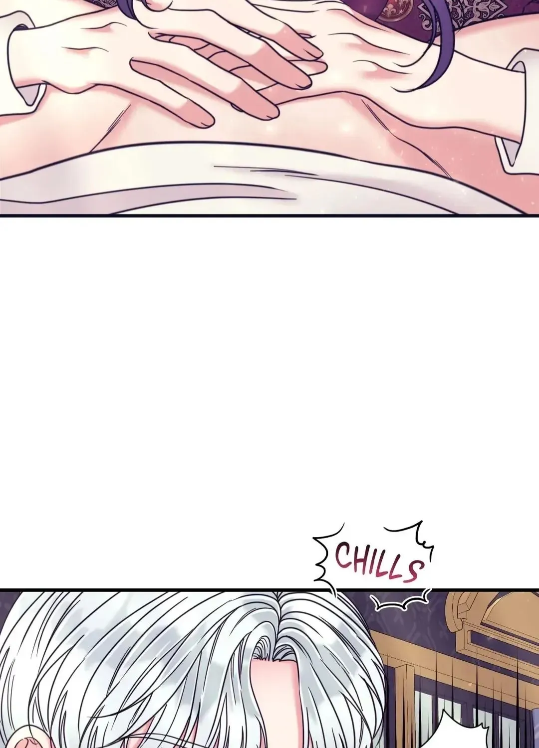 A Changed Man Chapter 26 page 65 - 