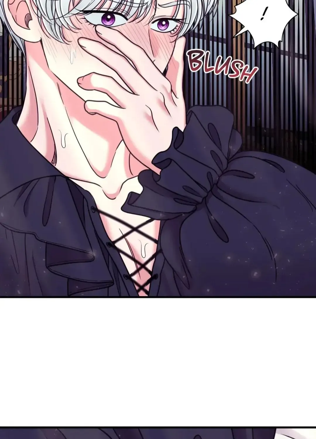 A Changed Man Chapter 26 page 66 - 
