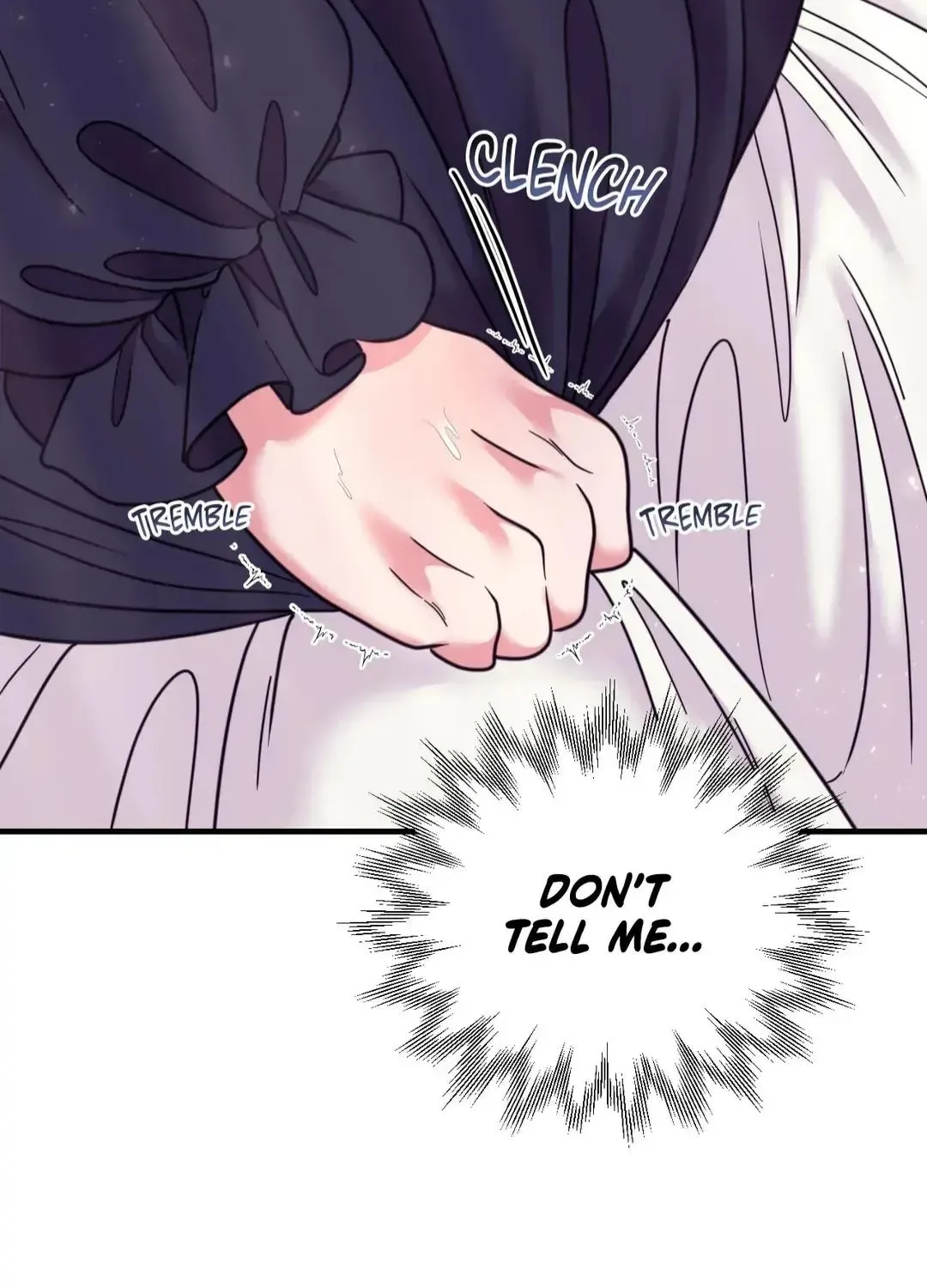 A Changed Man Chapter 26 page 67 - 