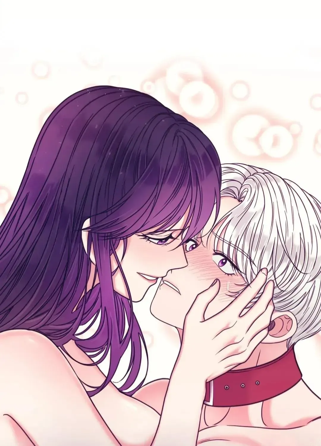 A Changed Man Chapter 26 page 69 - 