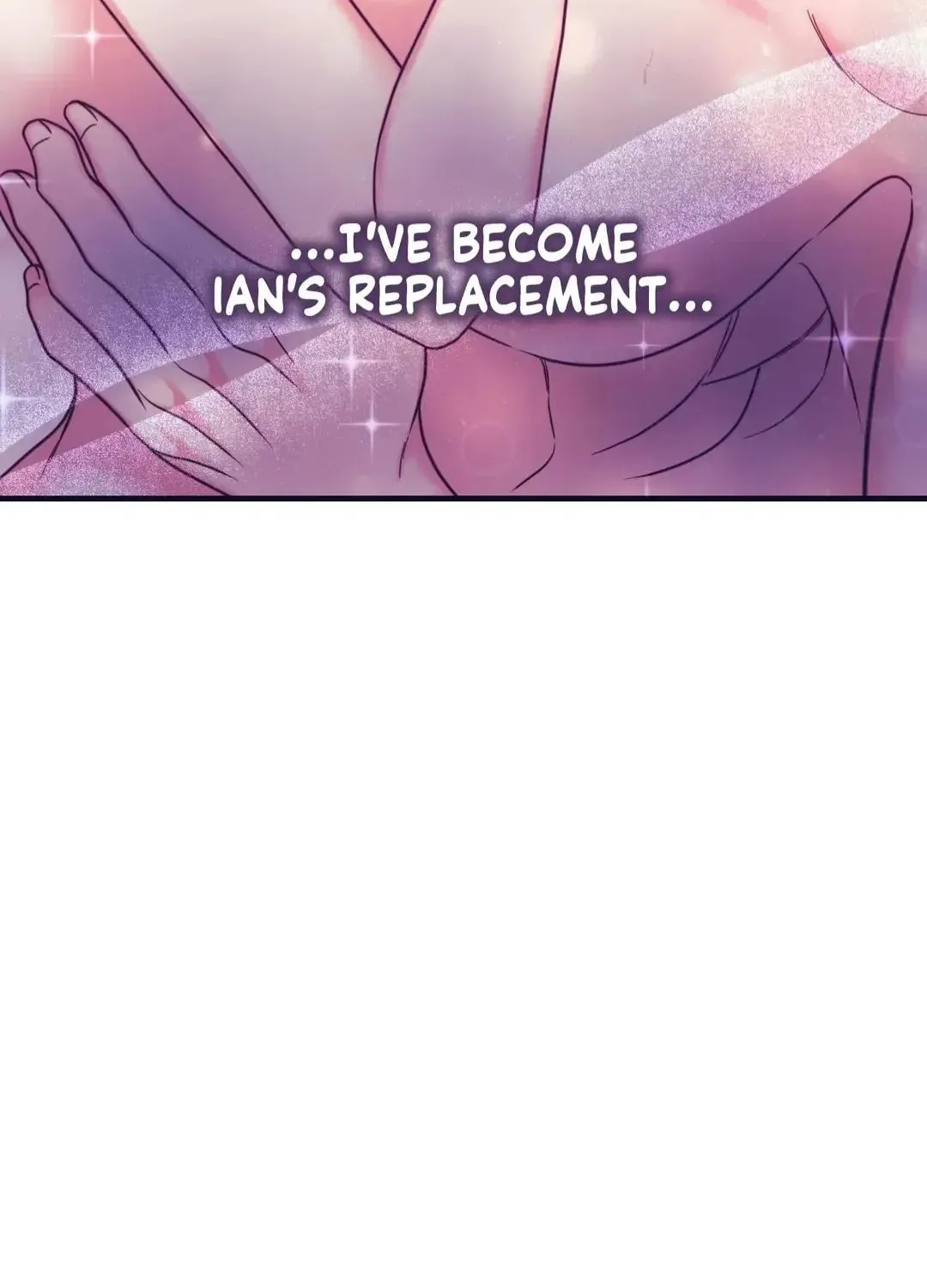 A Changed Man Chapter 26 page 70 - 