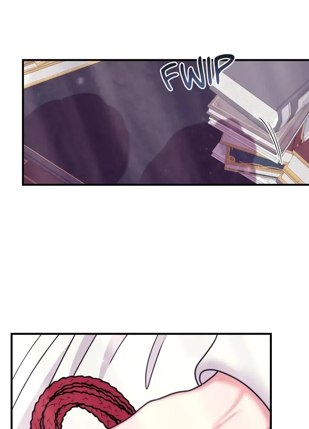 A Changed Man Chapter 26 page 71 - 