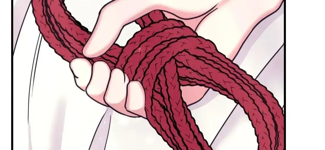 A Changed Man Chapter 26 page 72 - 