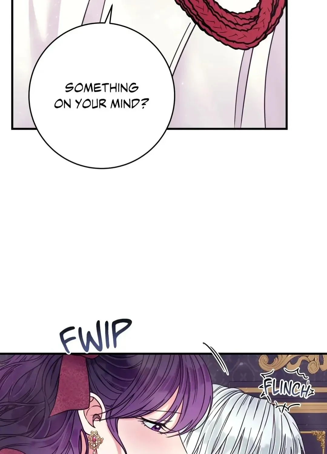 A Changed Man Chapter 26 page 73 - 