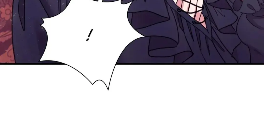 A Changed Man Chapter 26 page 76 - 