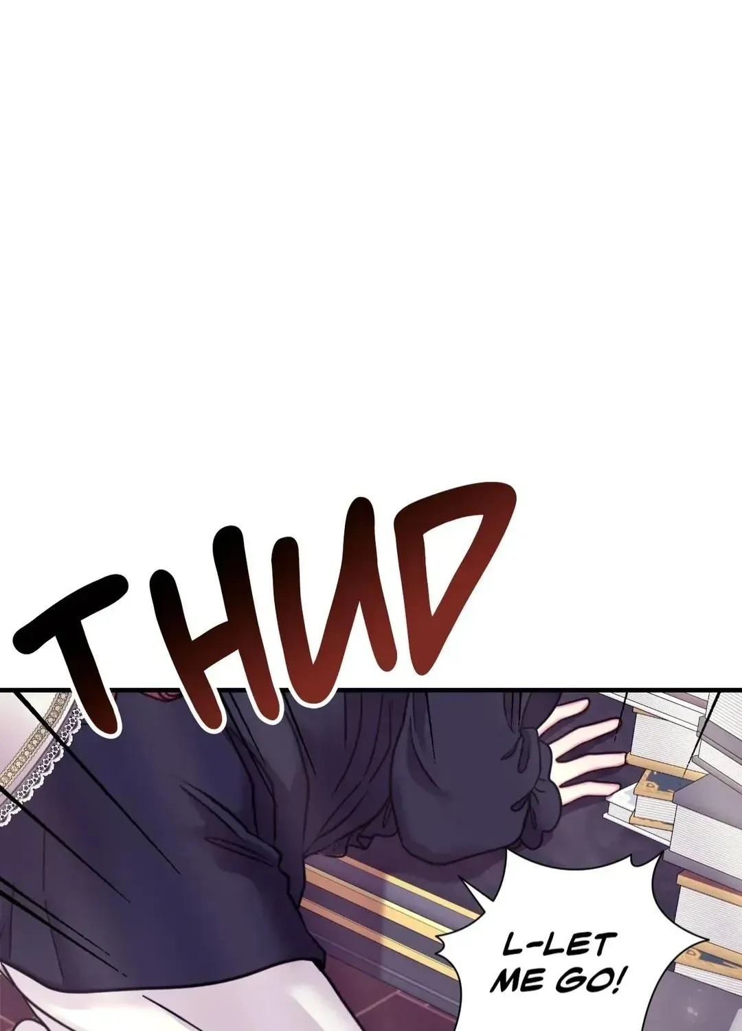 A Changed Man Chapter 26 page 77 - 