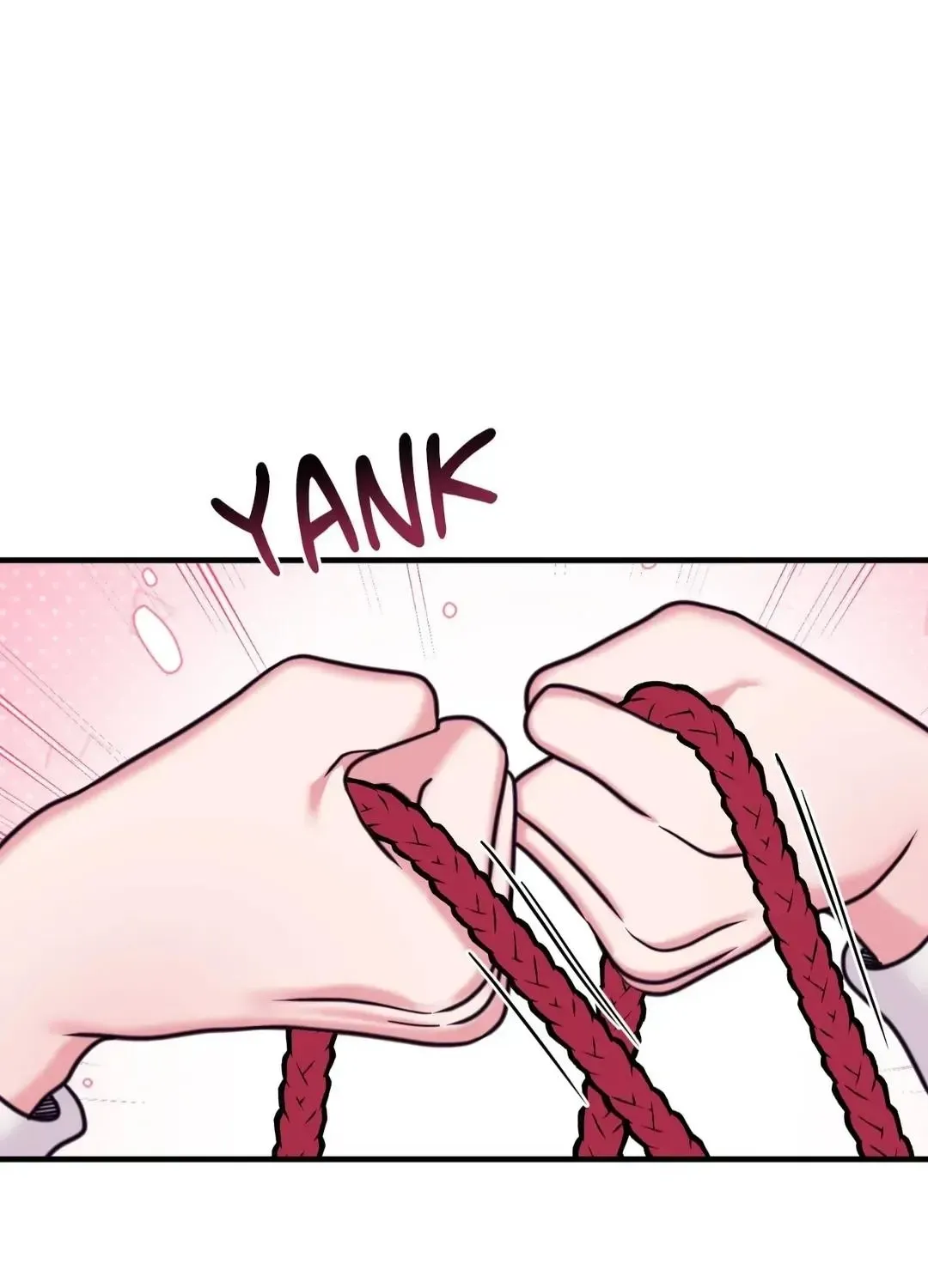A Changed Man Chapter 26 page 79 - 