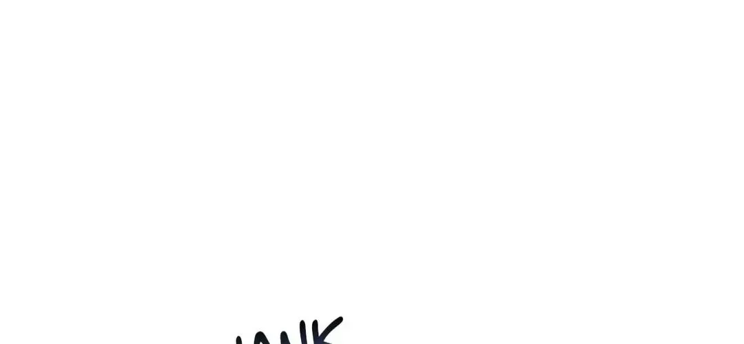 A Changed Man Chapter 26 page 80 - 