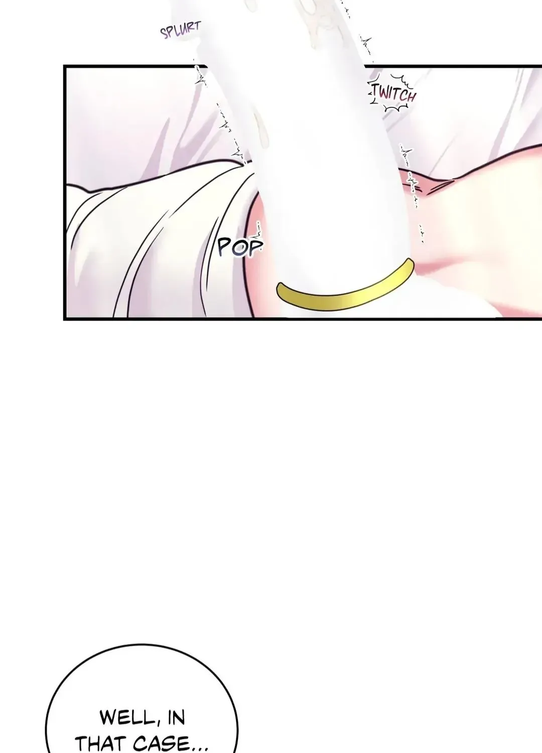 A Changed Man Chapter 26 page 9 - 
