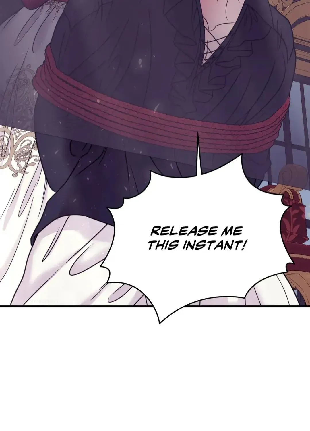 A Changed Man Chapter 26 page 85 - 