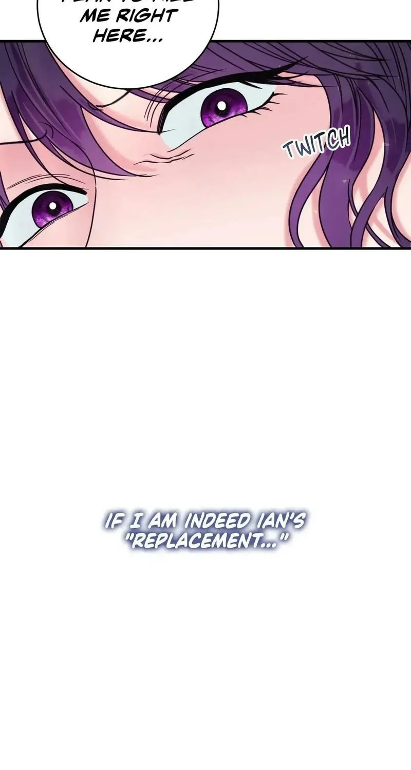 A Changed Man Chapter 27 page 17 - 