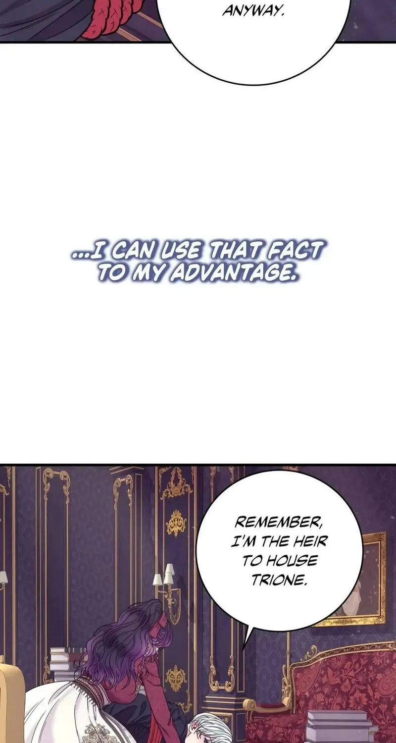 A Changed Man Chapter 27 page 19 - 