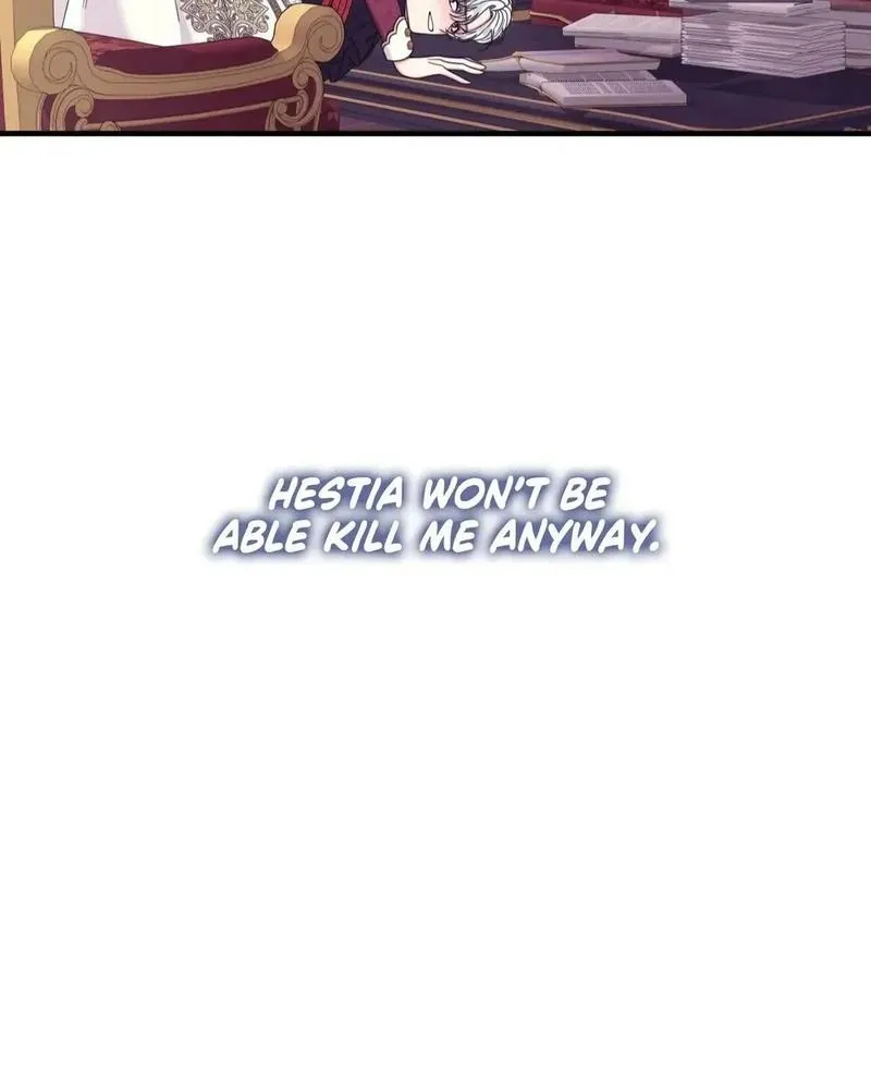 A Changed Man Chapter 27 page 20 - 