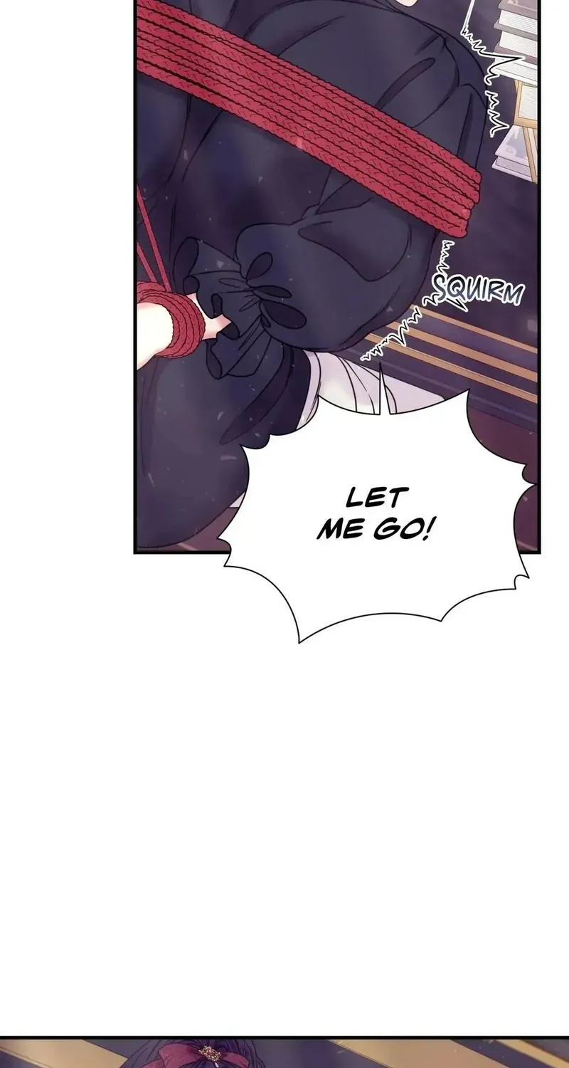 A Changed Man Chapter 27 page 3 - 