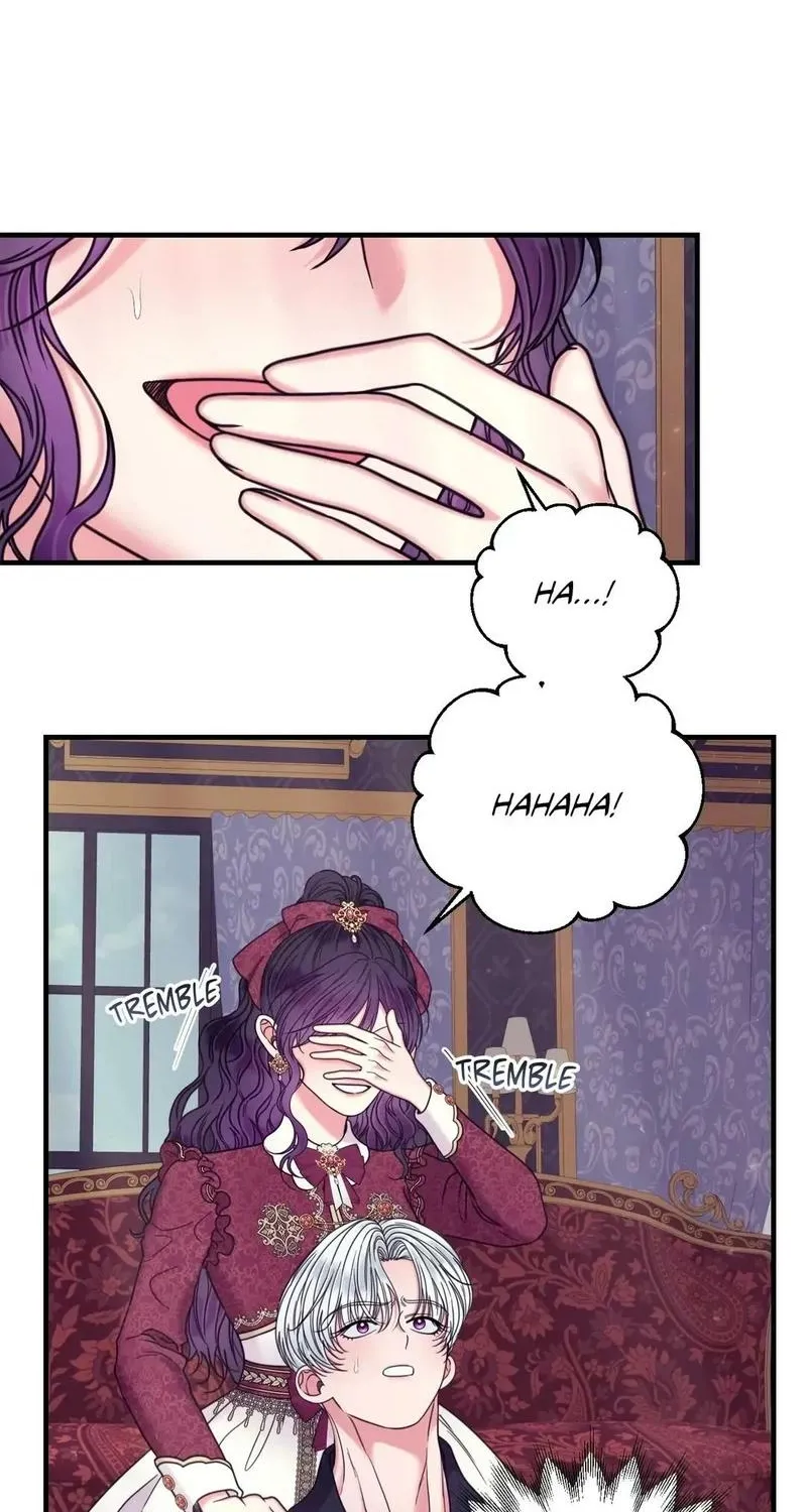 A Changed Man Chapter 27 page 24 - 