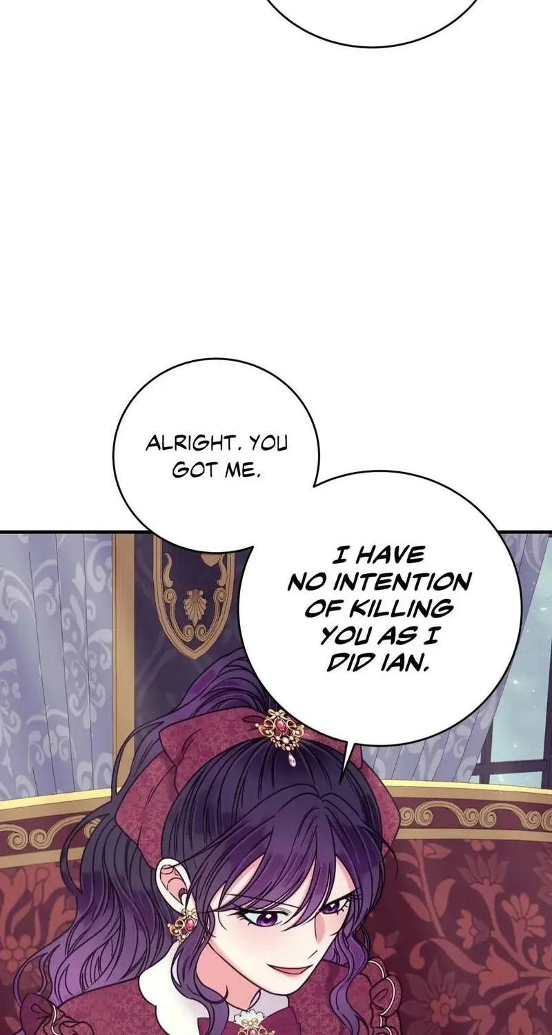 A Changed Man Chapter 27 page 26 - 